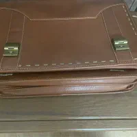 کیف دیپلمات|کیف، کفش، کمربند|کازرون, |دیوار