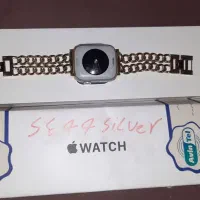 apple watche اپل واچ 44mm GEN2