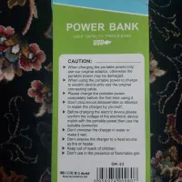 فروش ویژه پاوربانک|لوازم جانبی موبایل و تبلت|بندر امام خمینی, |دیوار