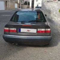 زانتیا2000|خودرو سواری و وانت|رشت, استقامت ۱|دیوار