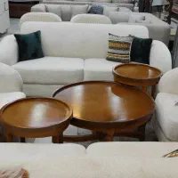 مبل ملیناشمس۱۲