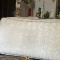 تشک یک نفره