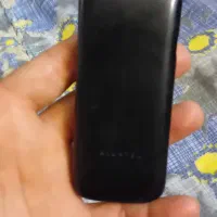 دوعددگوشی بفروش میرسد