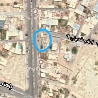 مغازه در شهرستان ادیمی یا نیمروز