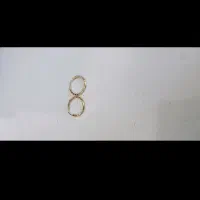 طلا|جواهرات|ایلام, |دیوار