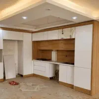 کابینت و کمد دیواری|جاکفشی، کمد، دراور|شادگان, |دیوار