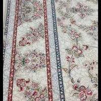 فرش هگمتان|فرش|مهدی شهر, |دیوار