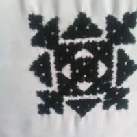 ۲عددروتختی پریواری