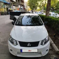 ساینا مدل ۹۷ فول