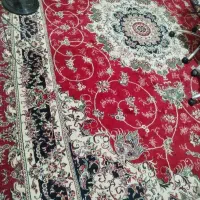 فرش ۱۲متری