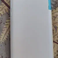 تبلت لنوو مدل TAB3  730M|تبلت|تبریز, |دیوار