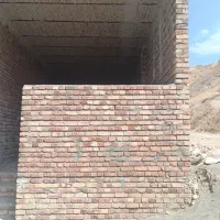 بنا
