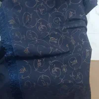 پرده والان سنتی|پرده، رانر، رومیزی|نسیم‌شهر, |دیوار