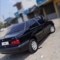 پرشیا ۸۱ عروسک