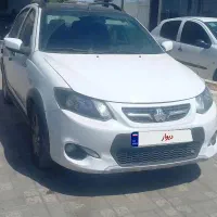 کوییک rمدل ۹۹
