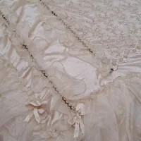 روتختی دونفره