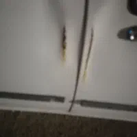 تیبا ۲|خودرو سواری و وانت|بندر ماهشهر, |دیوار