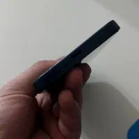 گوشی a35 سامسونگ گلکسی اپل|موبایل|مشهد, شهید آوینی|دیوار