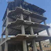 آرماتور بندی|خدمات پیشه و مهارت|ابهر, |دیوار