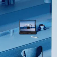 نصب انواع بازی و ویندوز و...