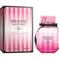 فروشگاه آنلاین عطر و ادکلن آسمان|آرایشی، بهداشتی، درمانی|اهواز, شهرک برق|دیوار