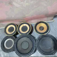 ساب سامسونگ و سونی و الجی