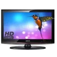 تلویزیون 32 اینچ سامسونگ