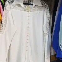 شومیز مجلسی|لباس|ساوه, |دیوار