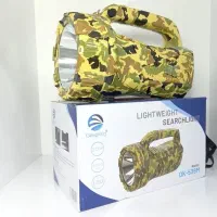 چراغ قوه DP ۵۳۹ چراغ سیار چراغ اضطراری بسیار قوی|کوهنوردی و کمپینگ|شیراز, بازار|دیوار