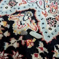 سنگ شهاب سنگ و یشم سبز|جواهرات|اسدآباد, |دیوار