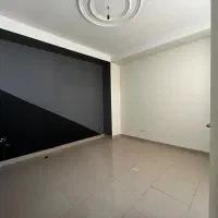 ۵۷ متر واحد اداری رهن و اجاره براصلی|اجارهٔ دفتر کار، اتاق اداری، مطب|محمدشهر, محمدشهر|دیوار