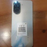 Redmi A5 شیامی