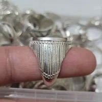 فروش و خرید نقره|جواهرات|تهران, سلسبیل شمالی|دیوار