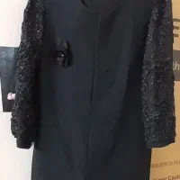 مانتو های شیک