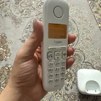 تلفن بی ooooسیم