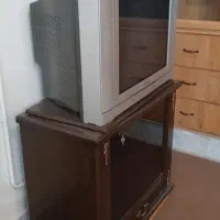 تلوزیون پاناسونیک