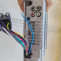 پخش سونی|پخشکننده DVD و ویدیو|سنندج, |دیوار