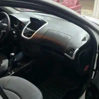 207پانا بدون رنگ 35تا کار