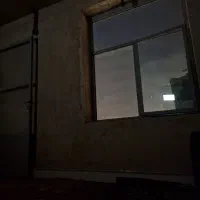 اجاره انبار