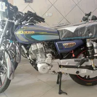 پیشرو ۲۰۰ و رهرو ۲۰۰-صفر کیلومتر-۱۴۰۴