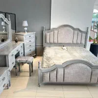 سرویس خواب ماهلین
