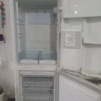 یخچال|یخچال و فریزر|دیواندره, |دیوار