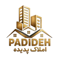 فروش زمین /۴۰۴ متر / دارای طرح‌هادی / خلف‌آباد