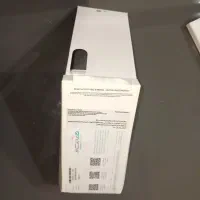 گوشی سامسونگ a16 نو|موبایل|تهران, استقلال|دیوار