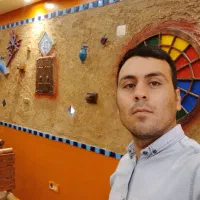 کار خوب رنگ