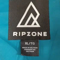 شلوار اسکی اورجینال