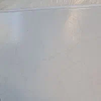 سرامیک درجه۱ ۳۶متر ۴۰در۴۰