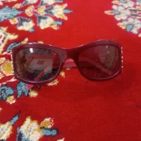 عینک افتابی