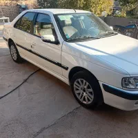 پژو پارس xu7مدل ۱۴۰۰|خودرو سواری و وانت|تاکستان, |دیوار