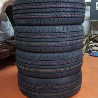 لاستیک بارز ۱۵ ۶۰ ۲۰۵